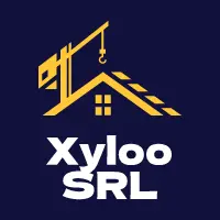 Xyloo